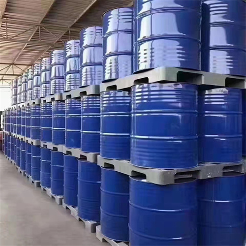 氯代环己烷 cas:13529-27-6