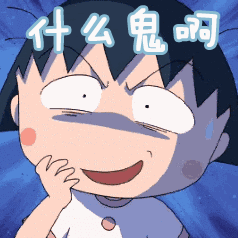 提前庆祝了然而高考还没开始更牵动着父母的心关系着每个考生的未来