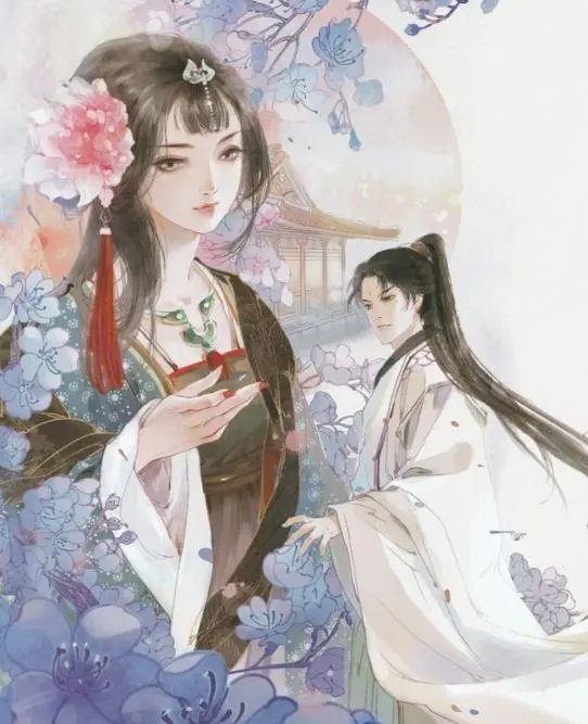 《凤谋天下之倾世医妃》重生归来她素手执棋,谋划天下,9.9强推