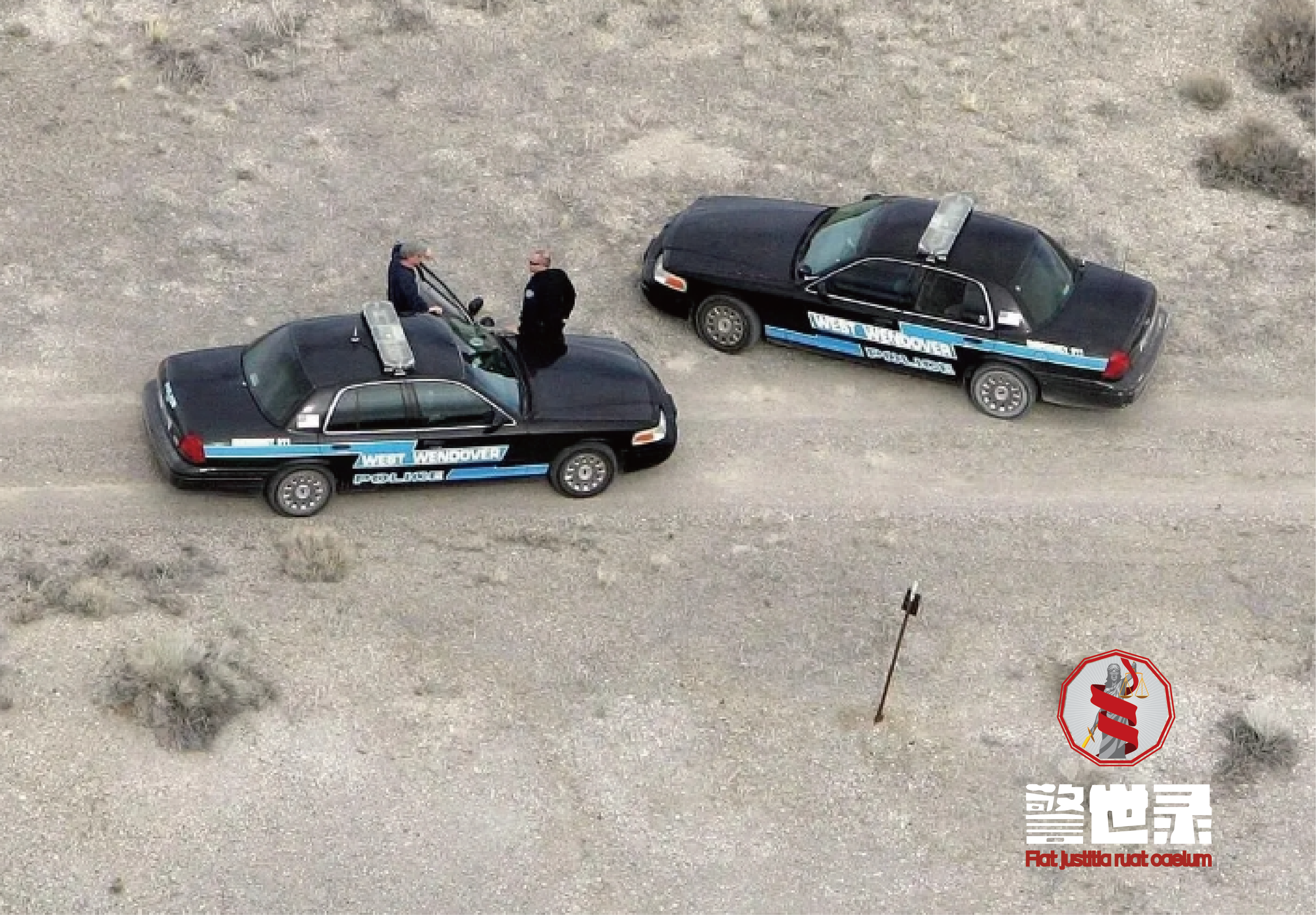 16岁花季少女惨死,只因争风吃醋?