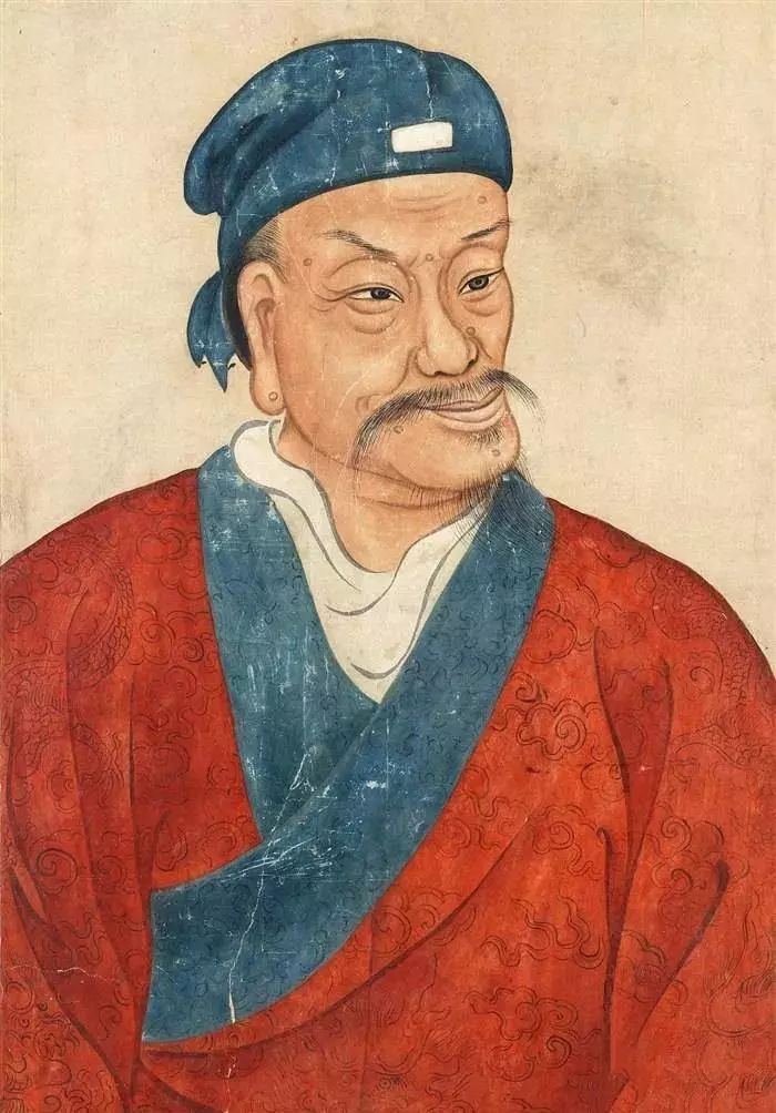 乞丐建立王朝,热爱百姓却屠杀官僚!洪武大帝朱元璋是不是暴君?