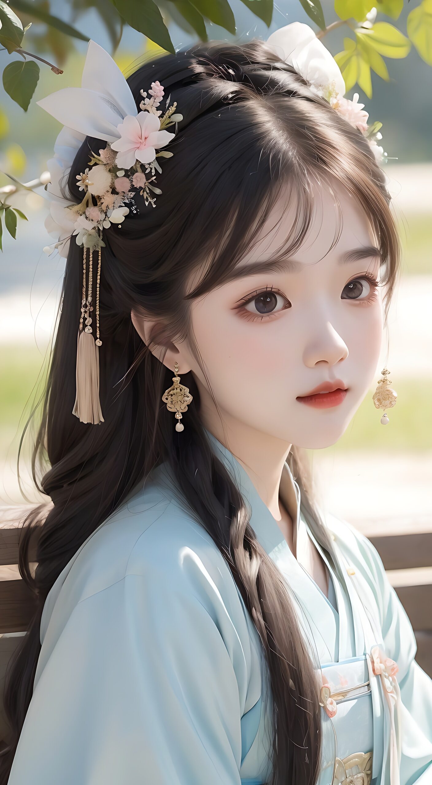 高分之作《重生之嫡女祸妃》值得收藏