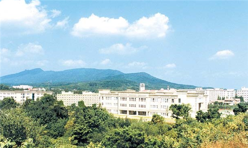 南京中山学院 baijiahao.baidu.com