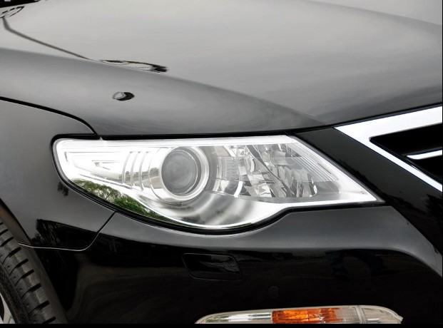 大众cc转向灯参数 大众cc随动转向灯是哪一个