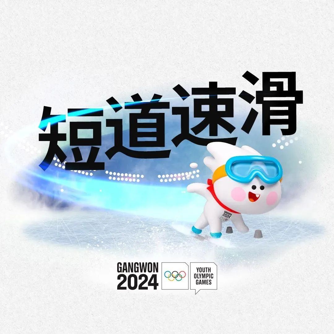 冬青奥会2024图片