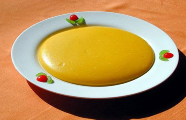 河南安阳美食中的奇葩,传统名菜三不粘,哪都不粘却名扬四方