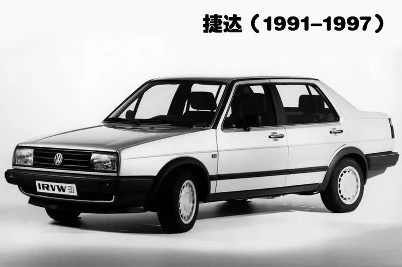 黄渤代言捷达,绝非偶然,也不仅是明星效应