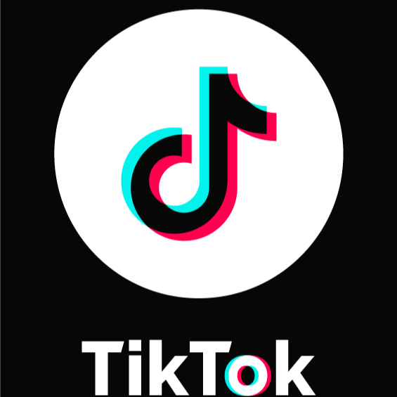 tiktok工會申請的詳細步驟,看這裡