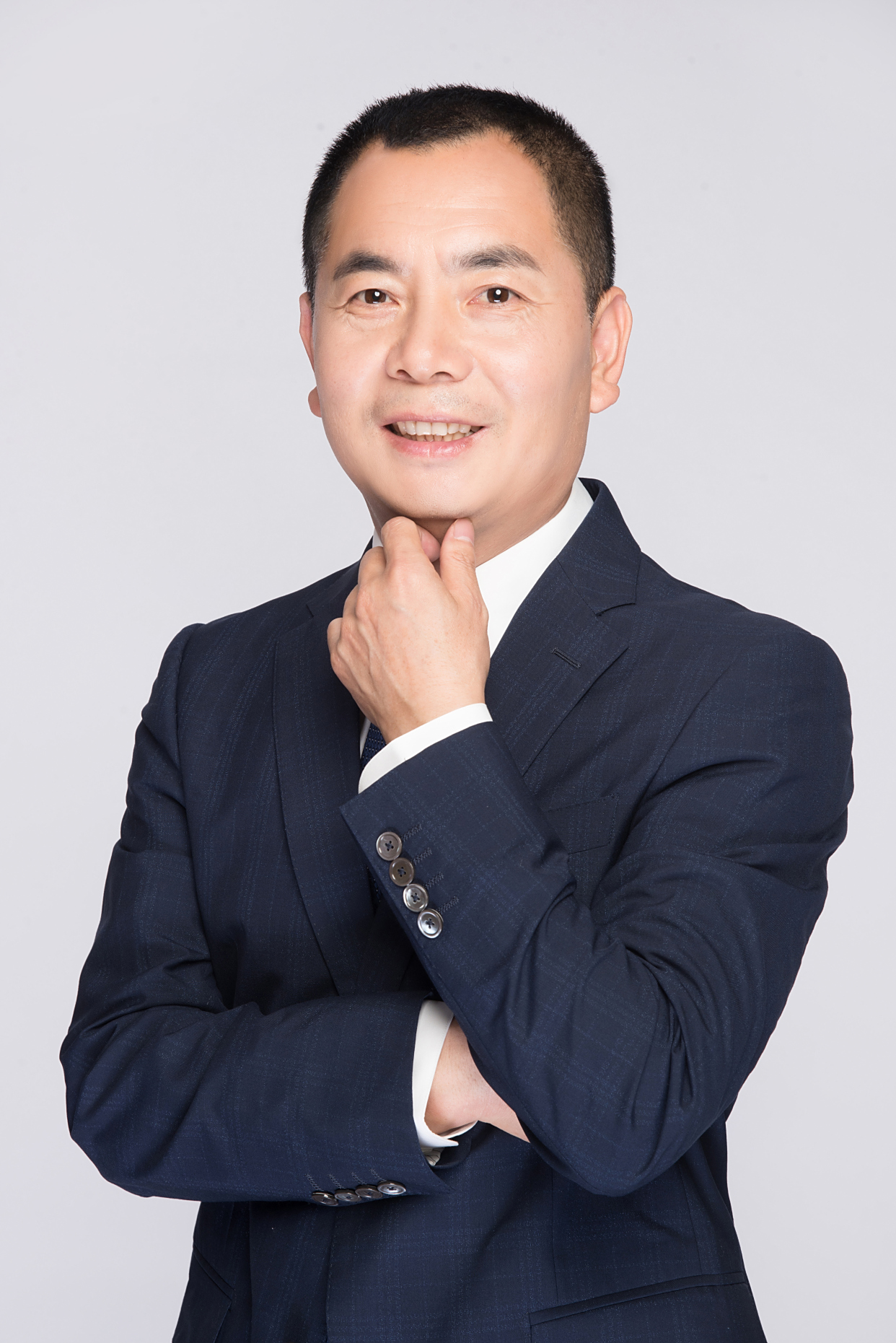 周劲松 baijiahao.baidu.com