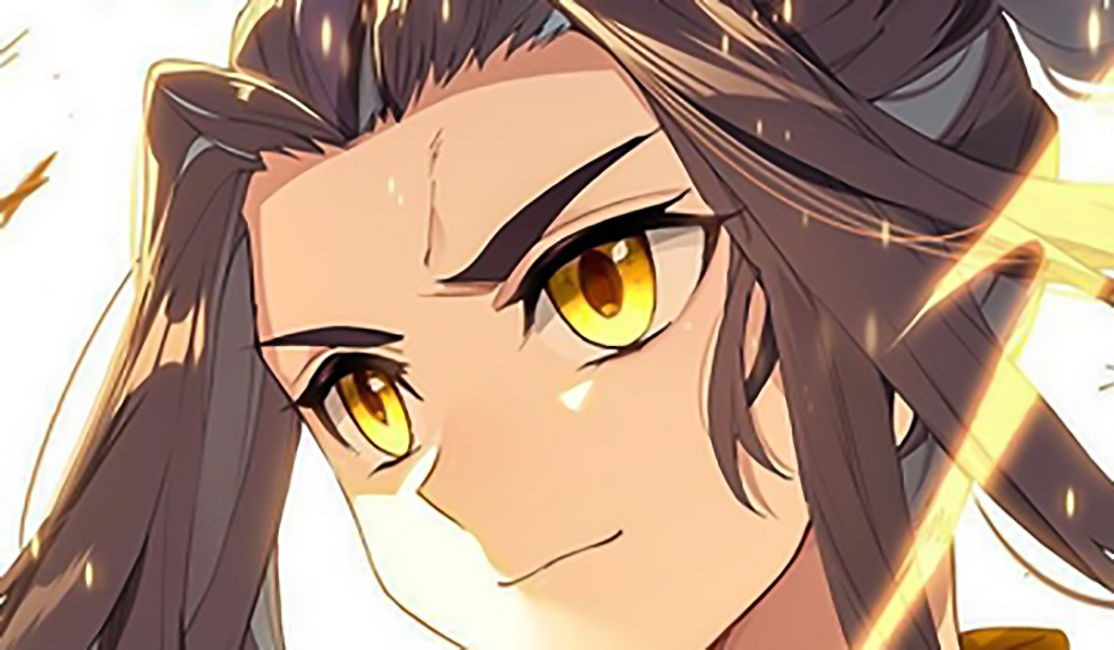 元尊:周元吞吞组合实力超出想象,万兽天可能只是酱油