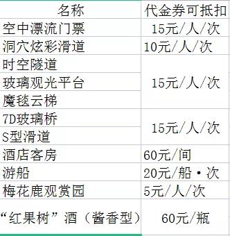 "红果树"好消息