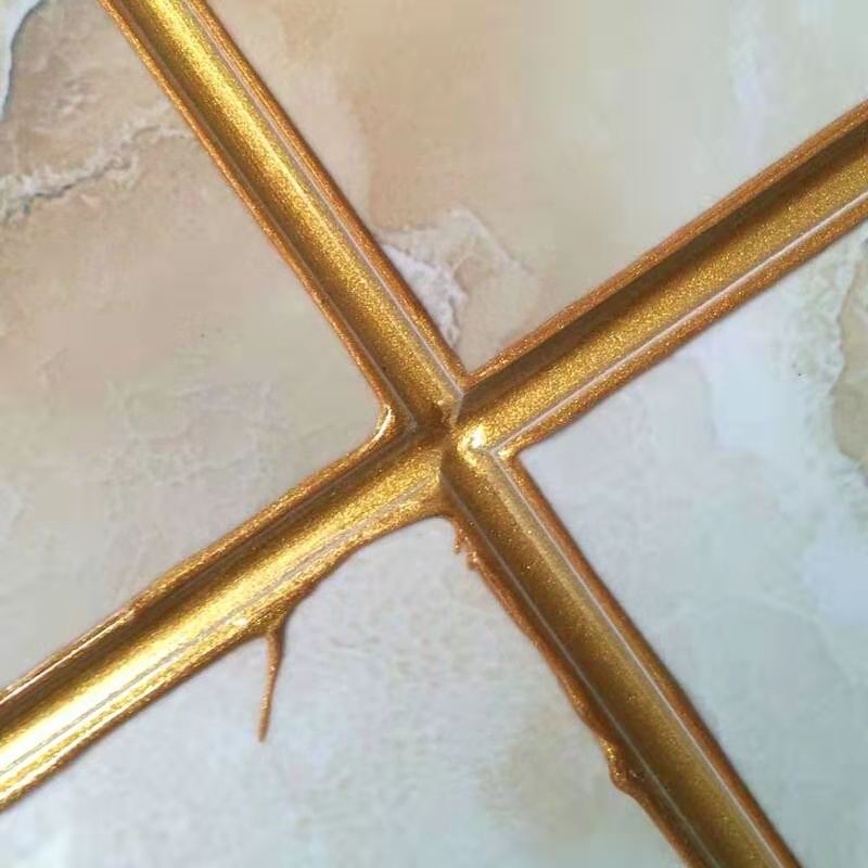 聚百弘陶瓷美缝剂