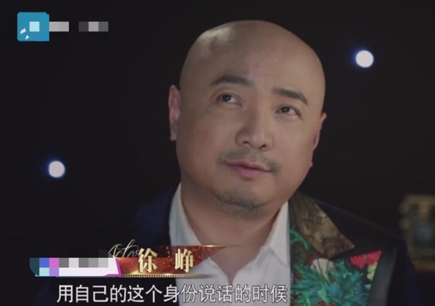 宋轶:从"万年老二"到才女专业户,温温柔柔杀出一条大女主路