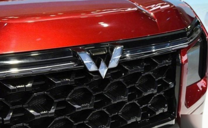 五菱宏光侠官方发布上市时间