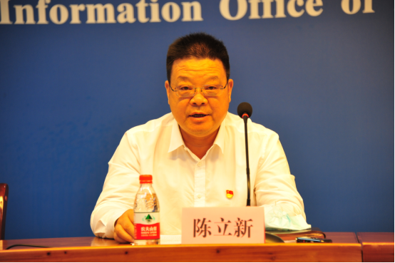 实录丨稳中向好!南阳市工业经济高质量发展步履坚实