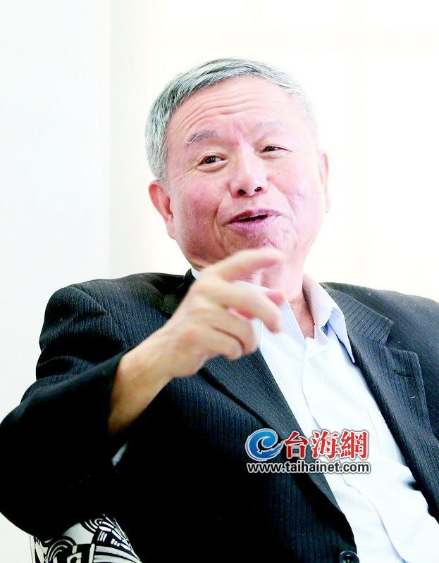 郝龙斌杨志良今提诉讼盼叫停高端疫苗