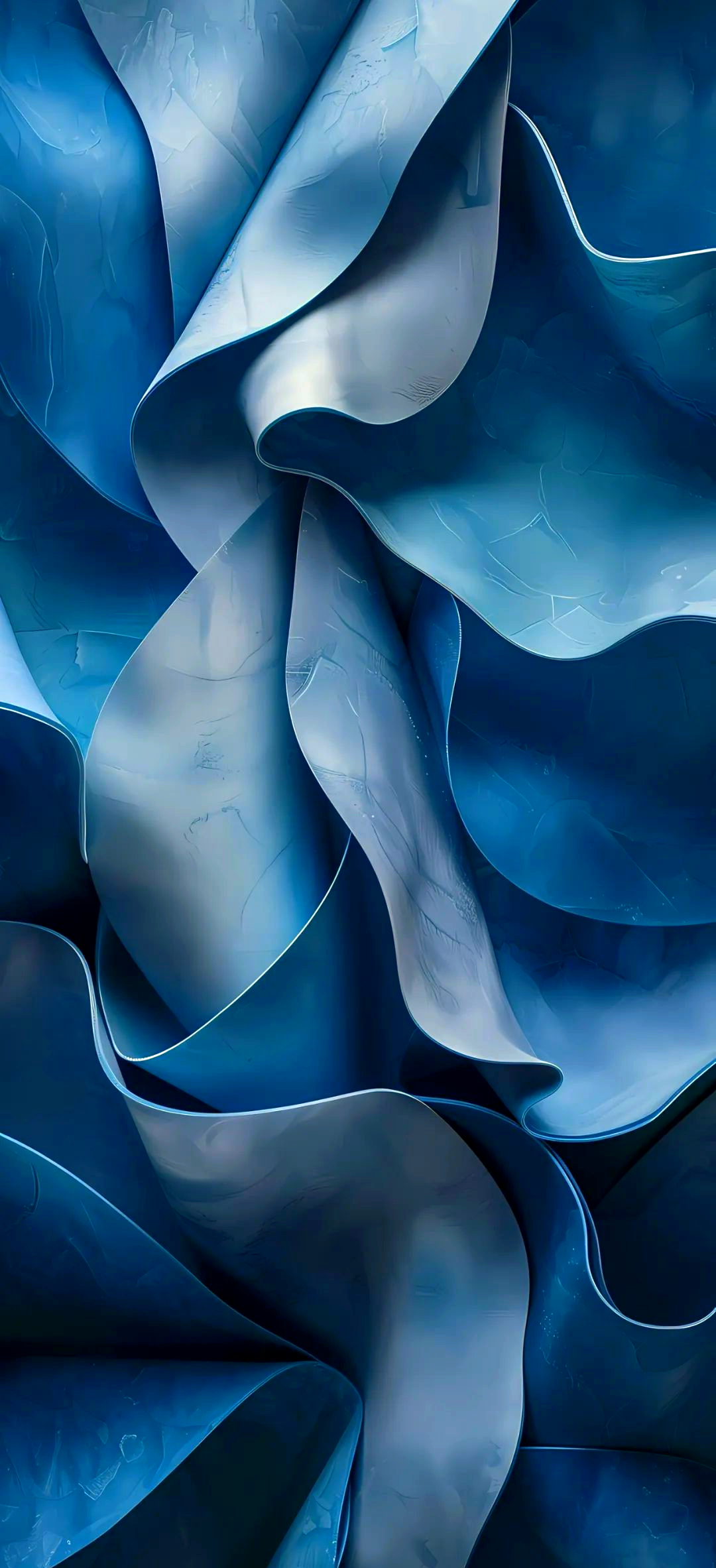 ios手机高清壁纸精选,多种类型免费分享!