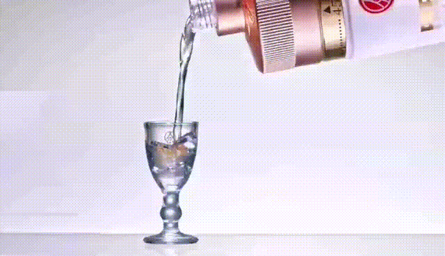 白酒已千年,今朝新喝法,宋朝名仕教您花式饮酒