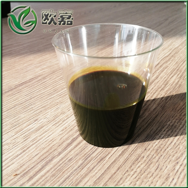 抗剥落剂沥青改性剂厂家供应