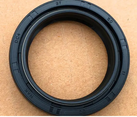 摩托车前减震油封大全