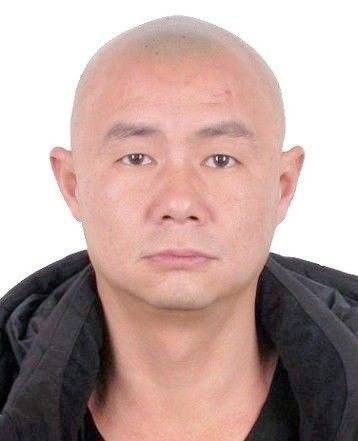 曝光台 ▏博望区法院公布2022年第三批失信被执行人名单!