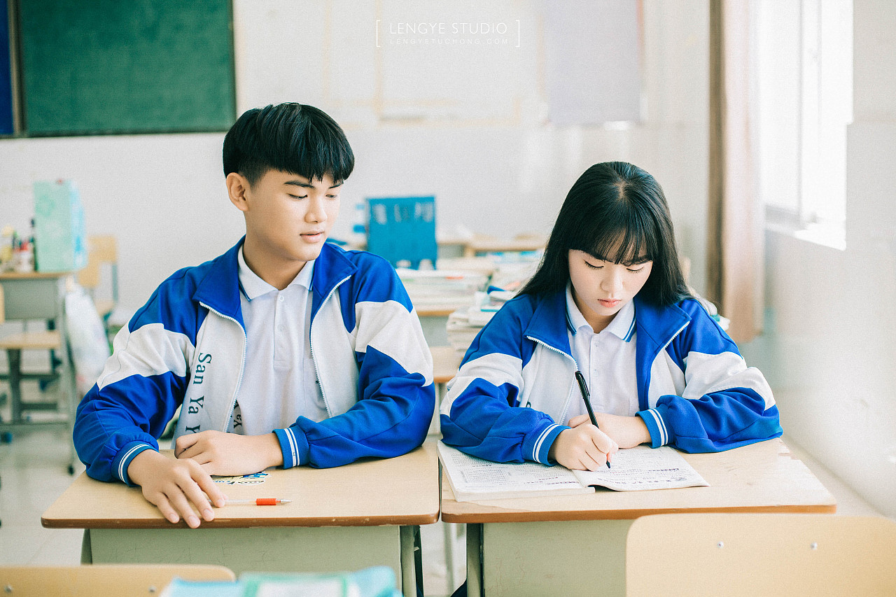 要想迅速走进女人的心,就要避免这样跟女人聊天,别不在意