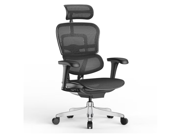 保友金豪b2代和1代哪个好,保友金豪b一代和二代区别比较