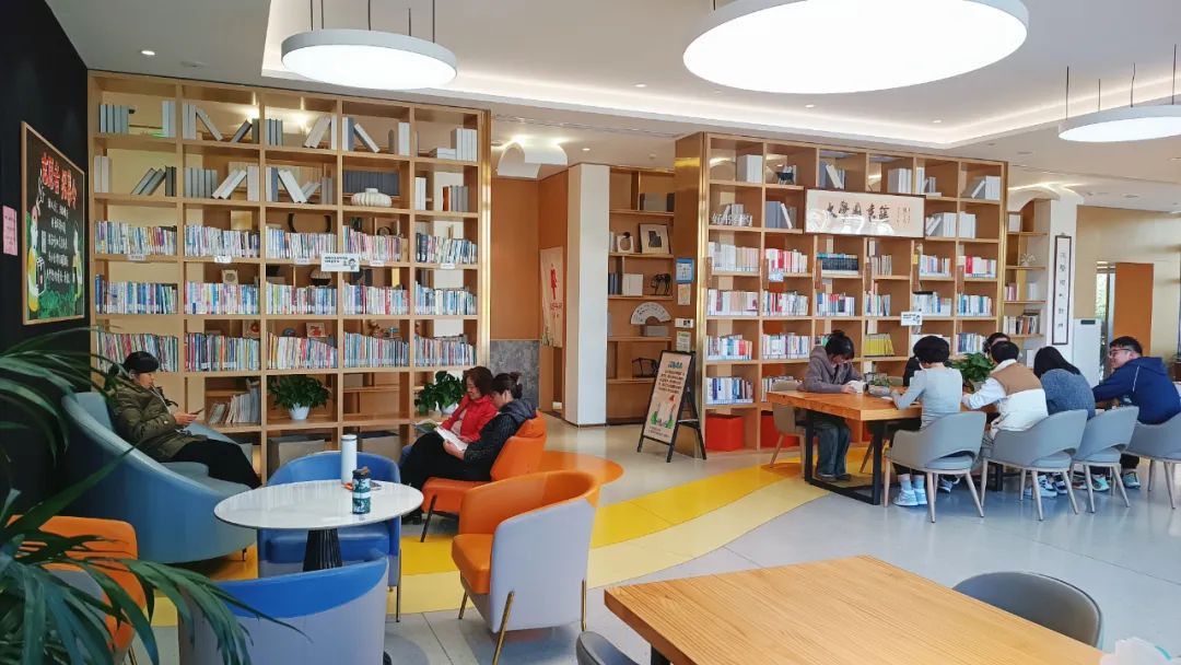 推动3所学校建设,增设1条公交线路……2024年安亭镇实事项目出炉!