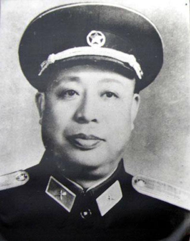 1941年皖南事变后,杀害项英的叛徒刘厚总,最终结局如何?
