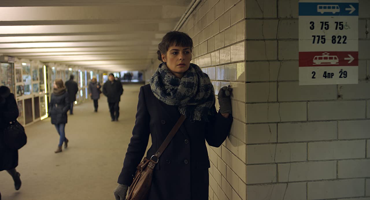 五部俄精品影片来京连映:13元票价一览当代俄罗斯风采