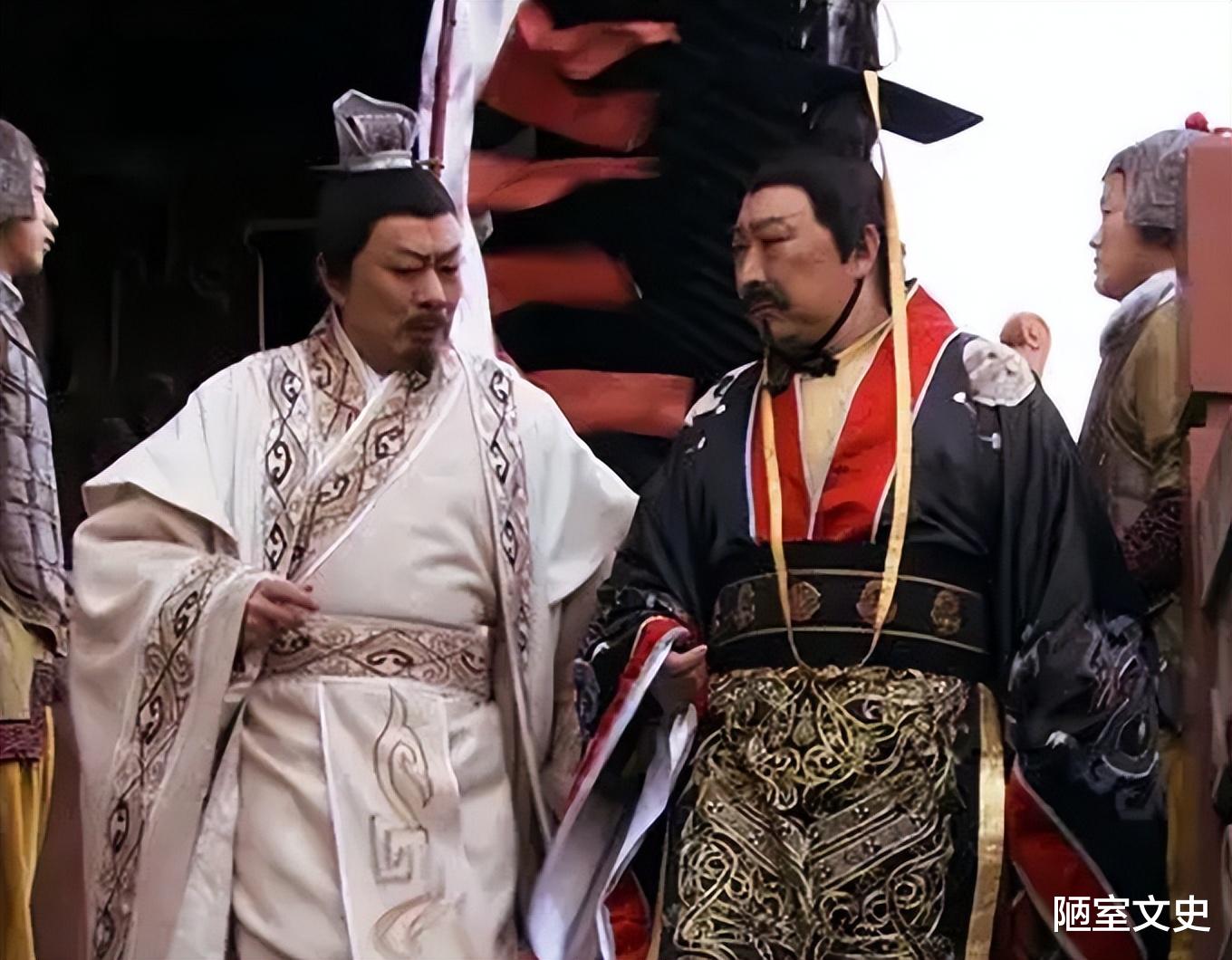 齐国封地:薛国的奇迹崛起与孟尝君的智慧治理