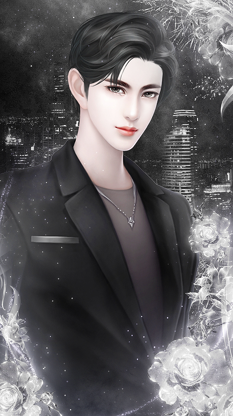 新领域言情,9.3分的《欢迎上贼船》拉你一起上贼船!