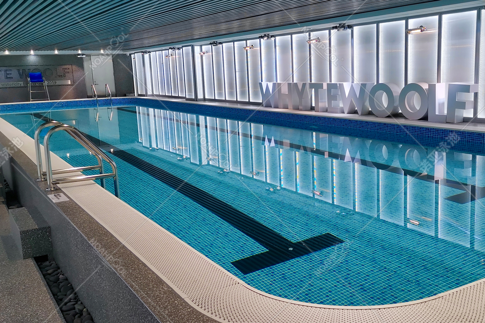 智能时代的到来,帮您化繁为简