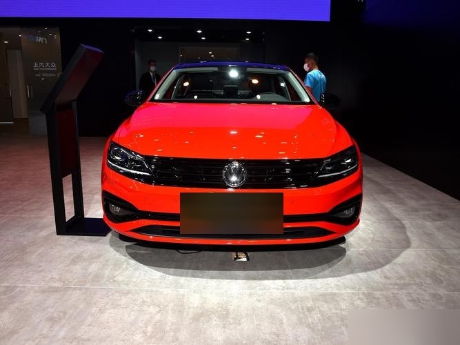 大众红色的车有哪几款车型,大众红色的车有哪几款途观