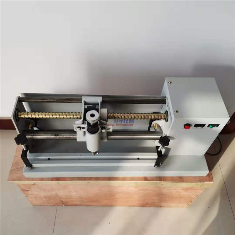 bd5-10 电动钢筋标点机 标距仪 即可打成30或40个 打点仪