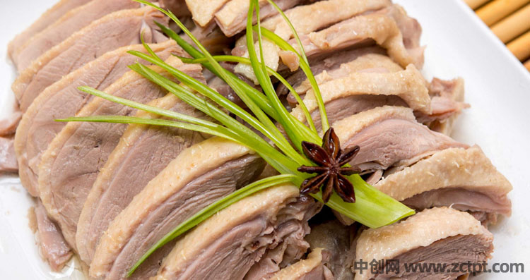 2023蚂蚁庄园今日答案,盐水鸭是哪个城市的特色美食(今日已更新) Salted Duck /YA