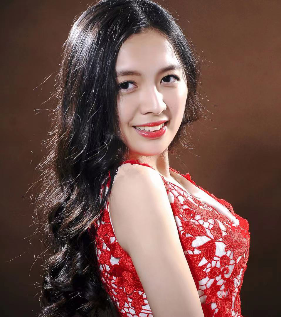 2021年"柴可夫斯基艺术奖"亚洲钢琴公开赛评委,钢琴家王宸博士