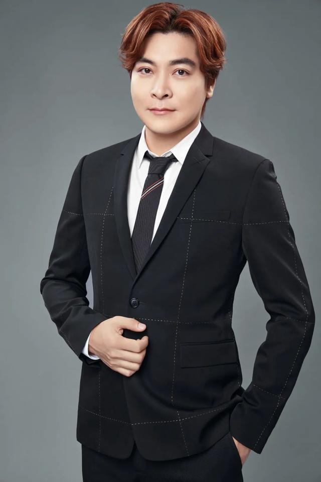 产品经理大会|俊平大魔王:传统品牌如何拥抱dtc?