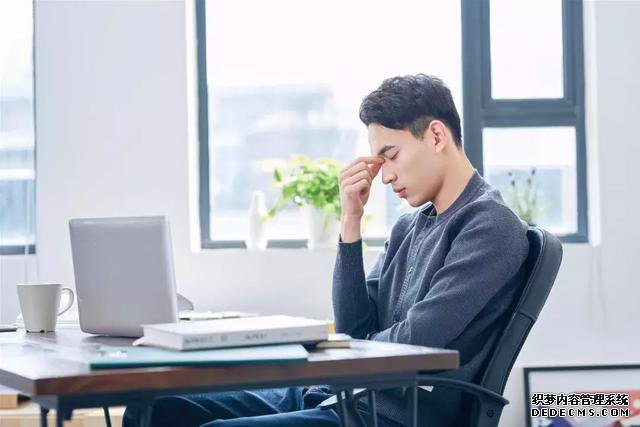 艾嘉仁|阴虚怕吹风