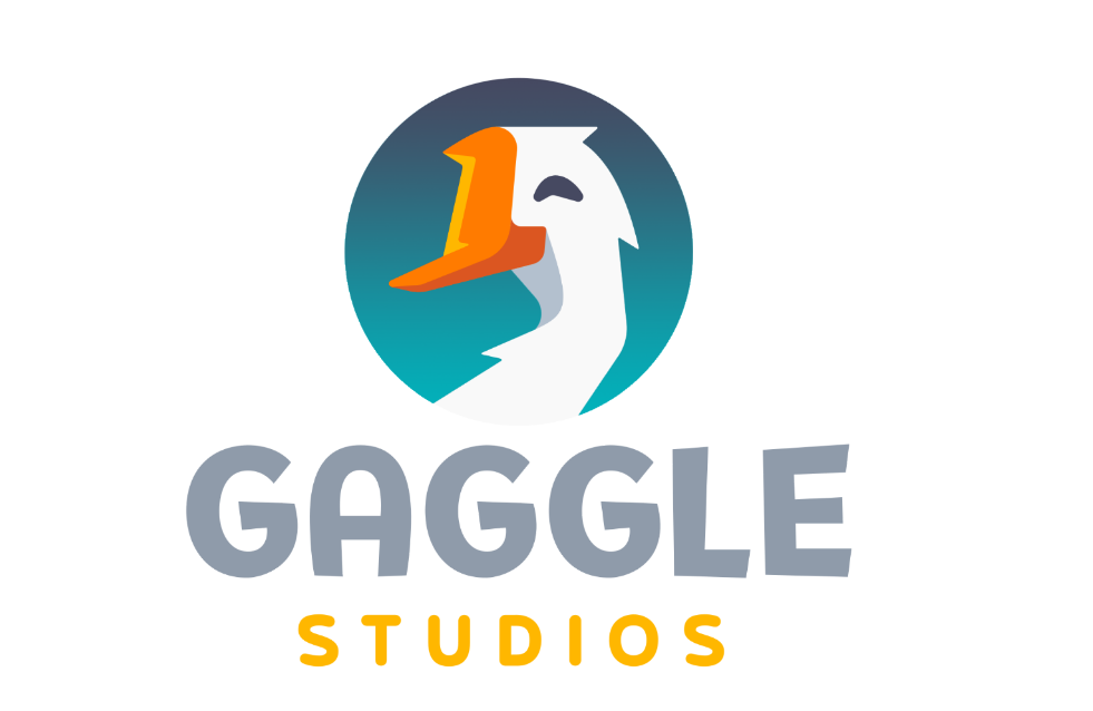 goose gooseduck鹅鹅鸭/鹅鸭杀steam叫什么 游戏下载保姆级教程