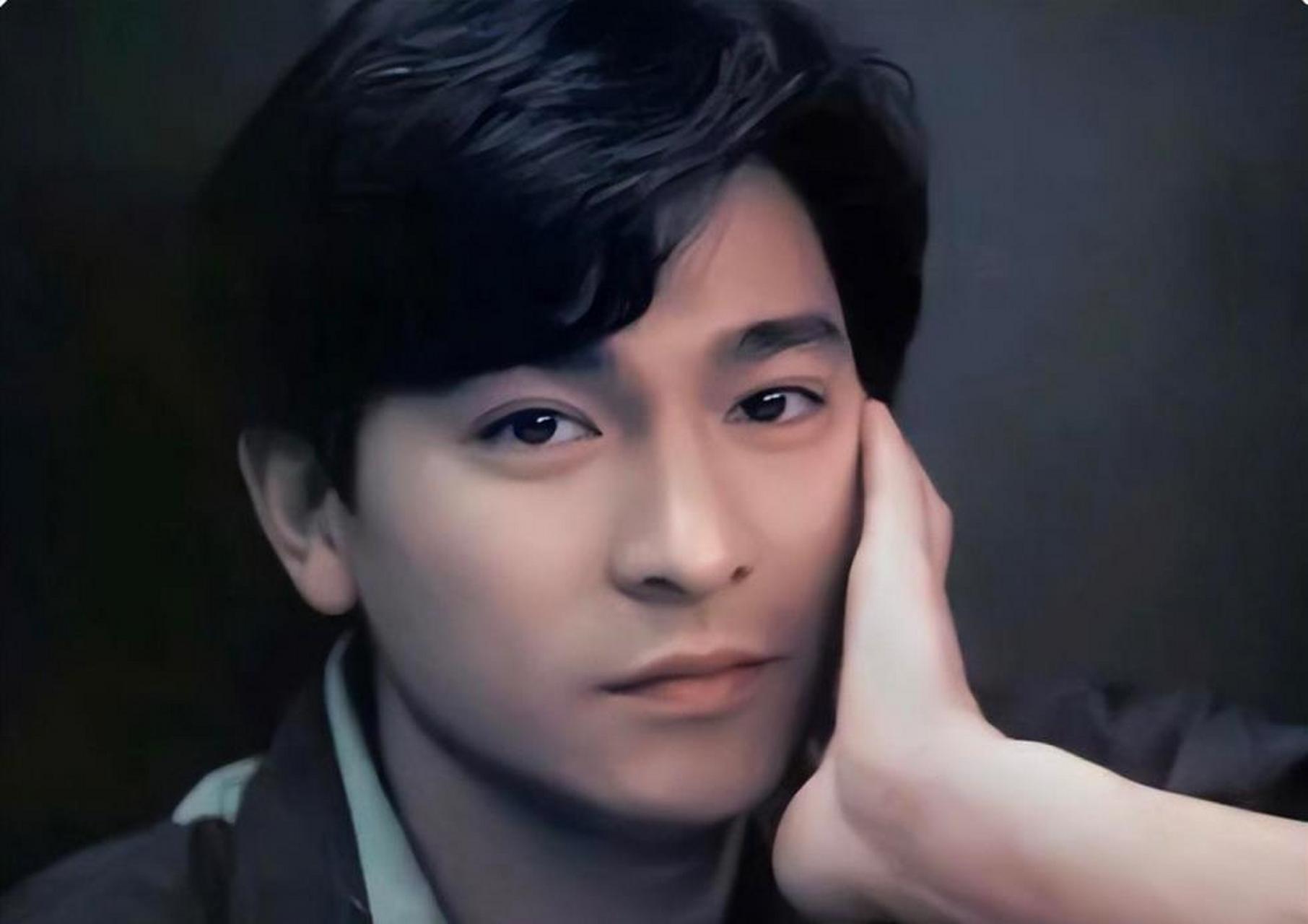 文|豆子 编辑| 木易历史 00——【·前言·】——03 "四大天