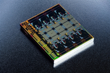 AMD Zen5锐龙9000内核布局解密：512位浮点单元大变