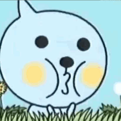 辨识度高的包装设计,你还记得这些产品吗?