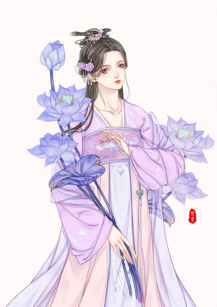 年代文《福宝的七十年代》:蠢萌锦鲤小福星的舒心生活