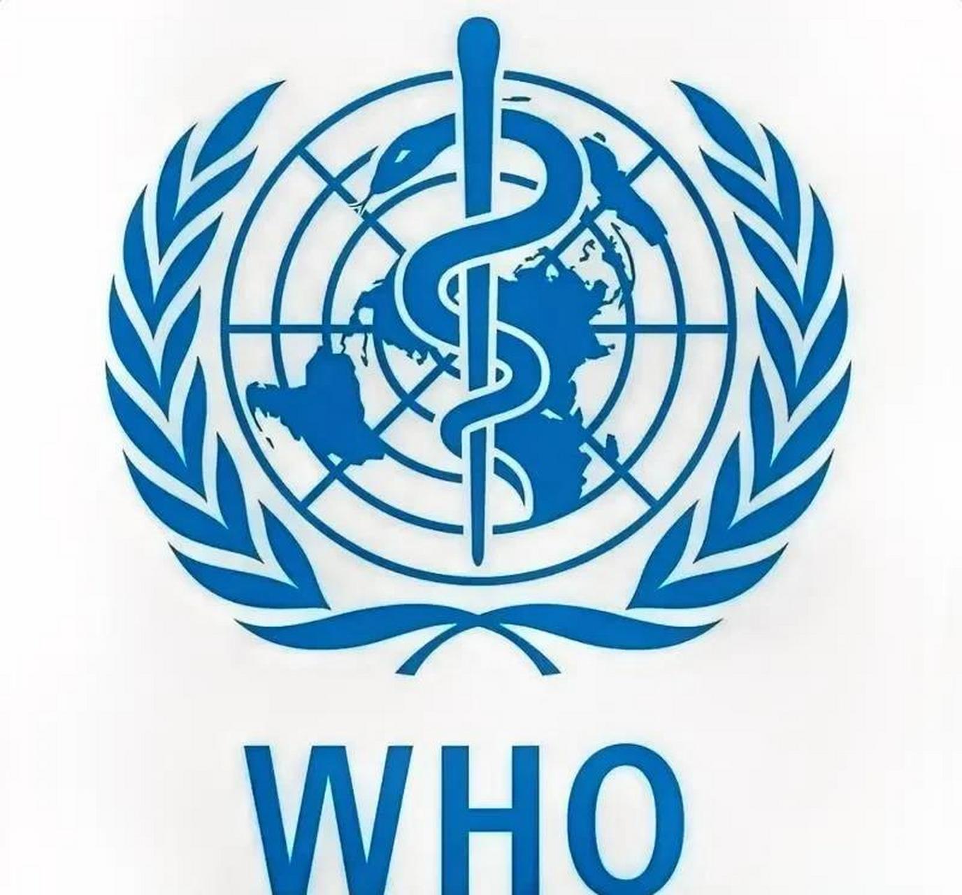 世界卫生组织今天宣布,新冠疫情不再构成"国际关注的