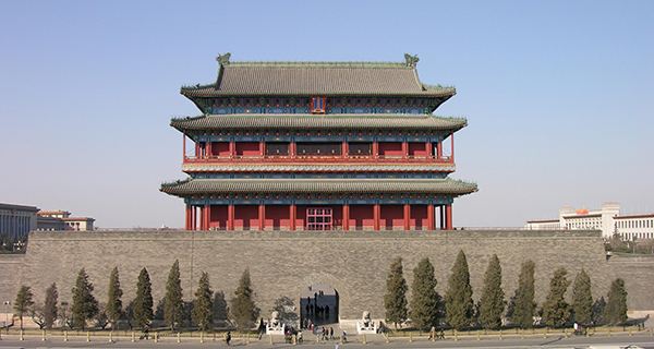 匾门- 优质问答专区