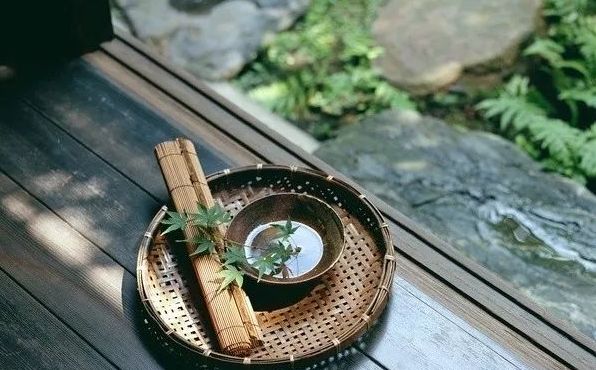 微联金盟集团滴石咖啡营养丰富 建议不宜与茶一起饮用