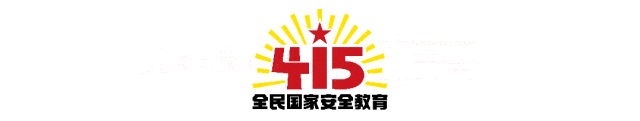 为何这些大牌退出中国市场?-有驾 为何这些大牌退出中国市场?-有驾