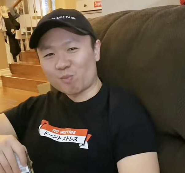 网红东北酱官宣恋情,粉丝焦点却在石莉身上,网友爆婚内出轨女粉