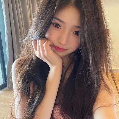 女生头像|高颜值温柔系的女生头像 优雅可爱女生头像精致唯美